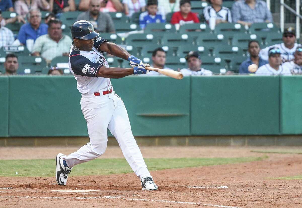 The Tecolotes won 9-5 on Tuesday night over Rieleros de Aguascalientes inside Uni-Trade Stadium to clinch a playoff berth through a winner-take-all wild-card berth at minimum. Tecolotes outfielder Amaury Cazana had a two-run single and scored on a wild pitch as part of a six-run sixth inning.