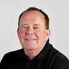 Photo of Tim Wilkin