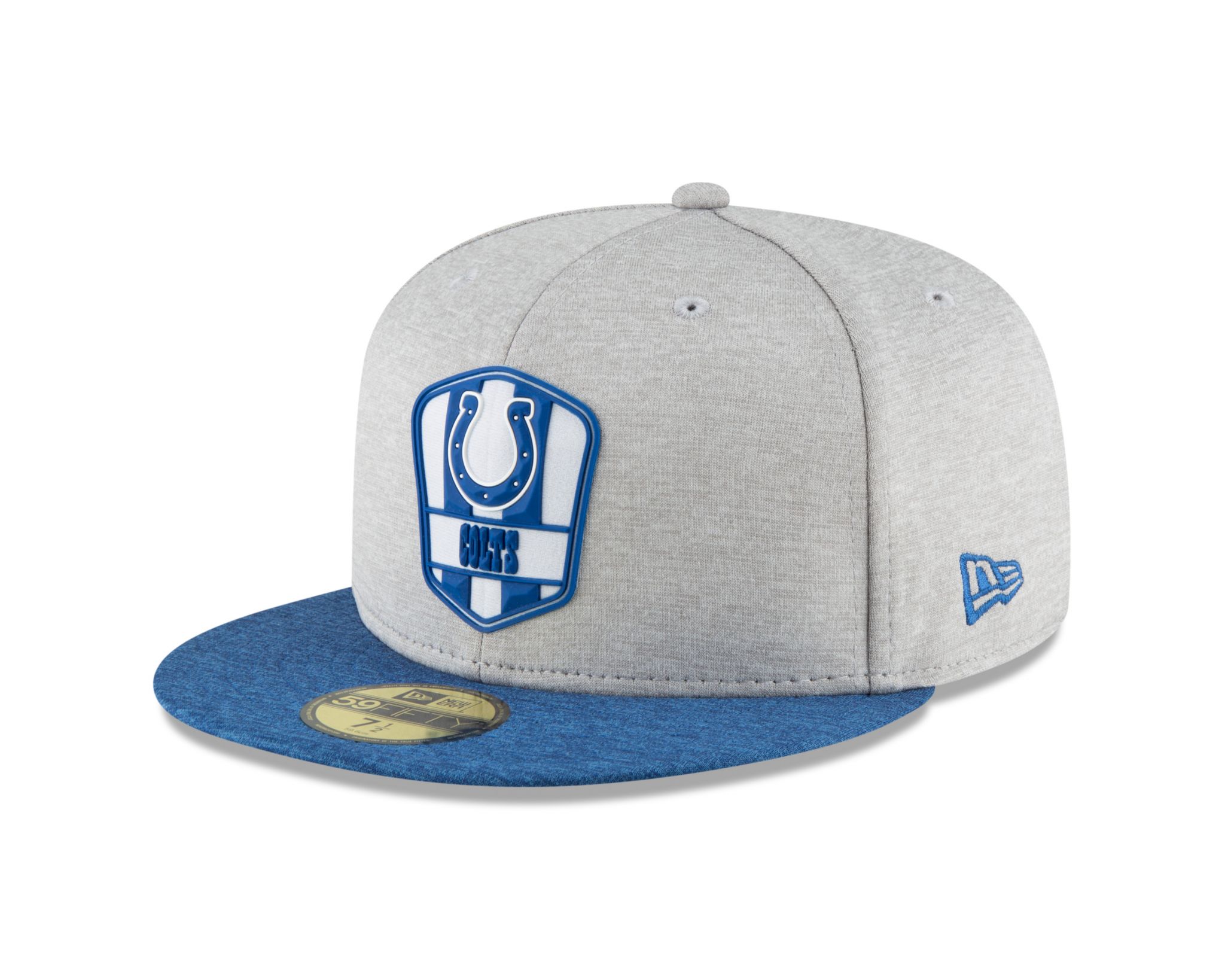 colts hats amazon