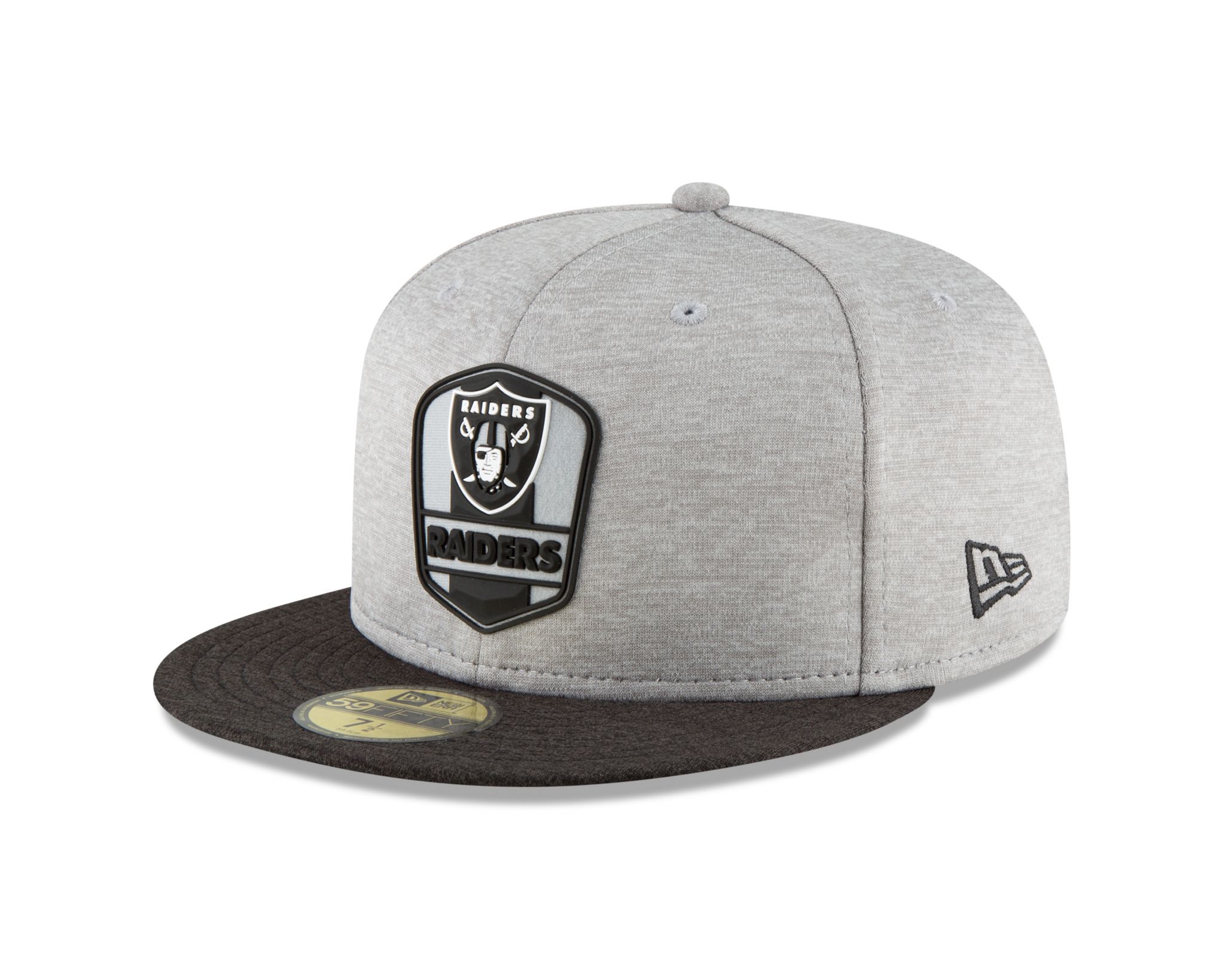 New Era releases official NFL sideline hats so you can dress like