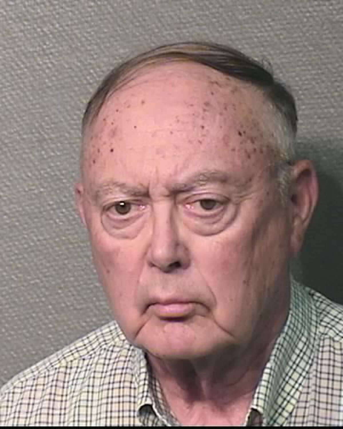 ARRESTED: Houston man connected to Lone Star, Baptist Church arrested, charged for soliciting prostitution Arnold Eledge, a former secretary at Helmers Street Baptist Church and a current professor at Lone Star College-North Harris was arrested as part of a two-month-long prostitution sting. >> Others caught in the prostitution sting. 