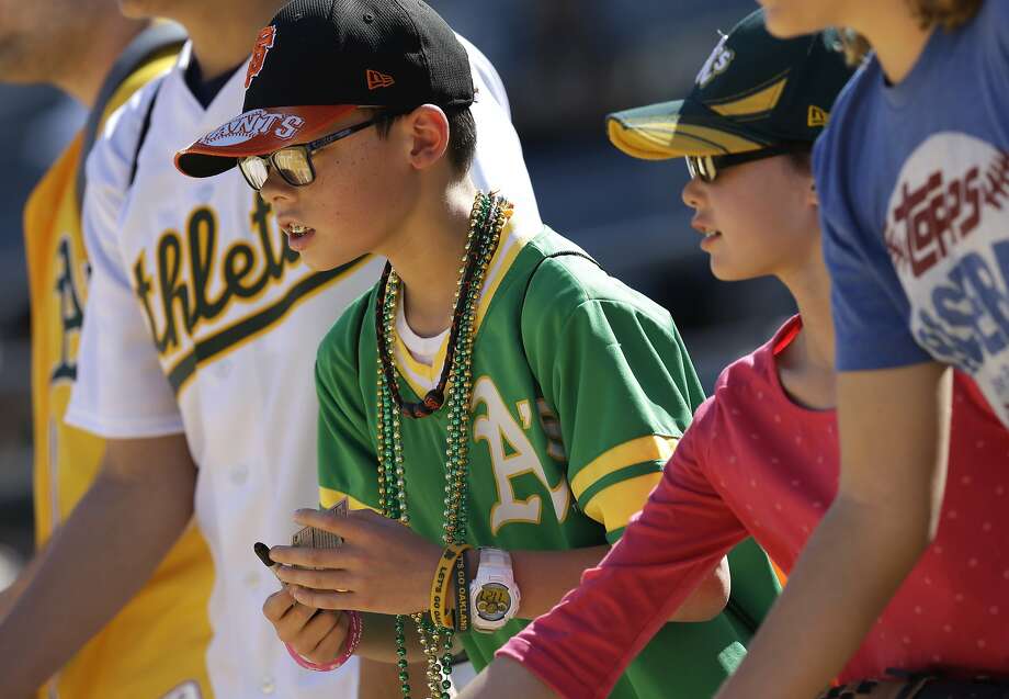 Oakland A\\\'S Spring Training Schedule 2019 A's, who open season in Japan, release abbreviated 2019 spring Oakland A\\\'S Spring Training Schedule 2019 A's, who open season in Japan, release abbreviated 2019 spring