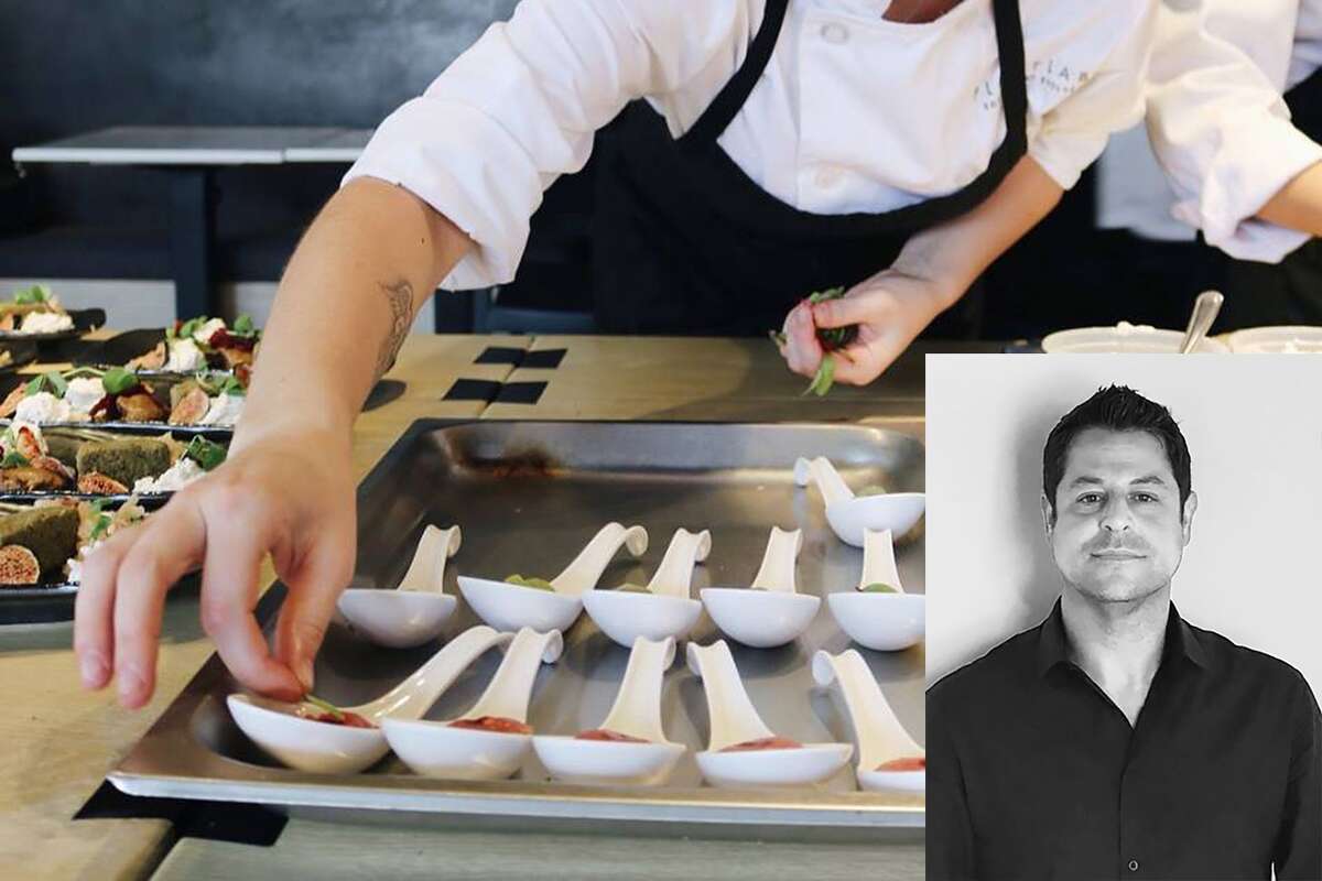 The CEO of a Culinary School Is Missing. Students Are Now on the Hook