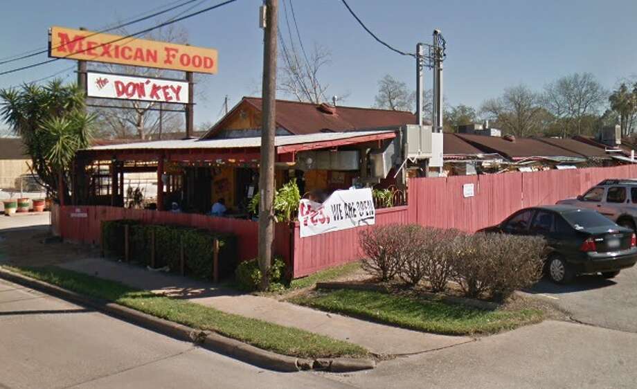 Coolest landmarks in Houston suburbs Houston Chronicle