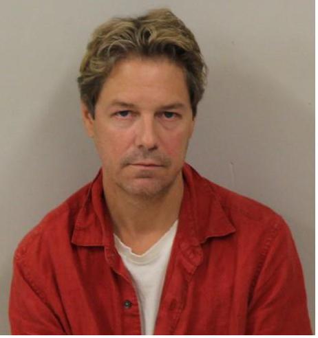 Fairfield man charged with DUI in Westport