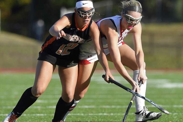 Field Hockey 25 players to watch in 2018 picture