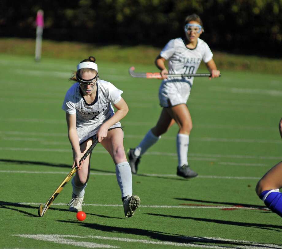 field hockey: 25 players to watch in 2018