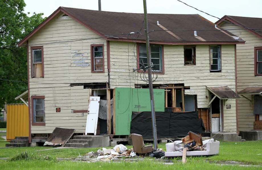 Turner looking to private sector for Complete Communities funding