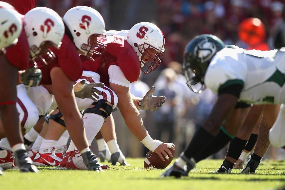 Stanford vs Sac State: Score, photos, reaction to the upset