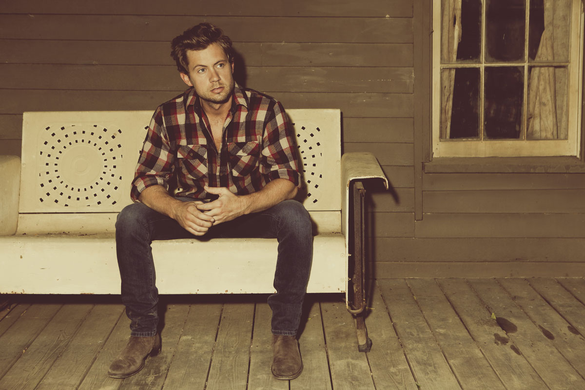 Spotlight: Brandon Lay at Schaghticoke Fair