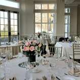 These California restaurants are some of America's most scenic ...