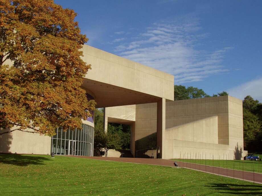 choate rosemary hall campus photo