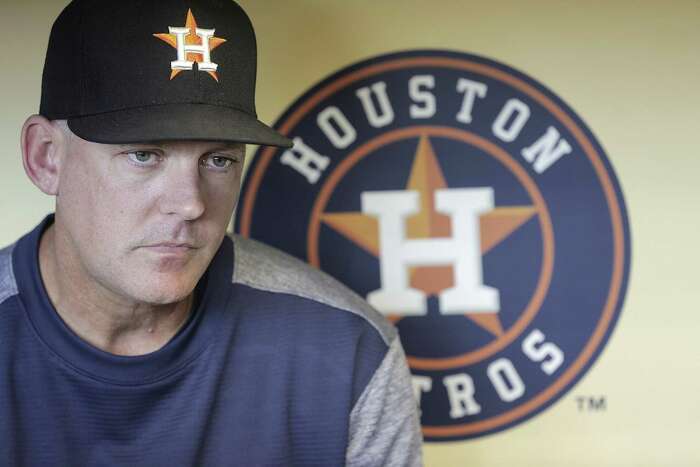 Houston Astros on X: Machete gonna chop you down. 🪓 #MaldyDay   / X