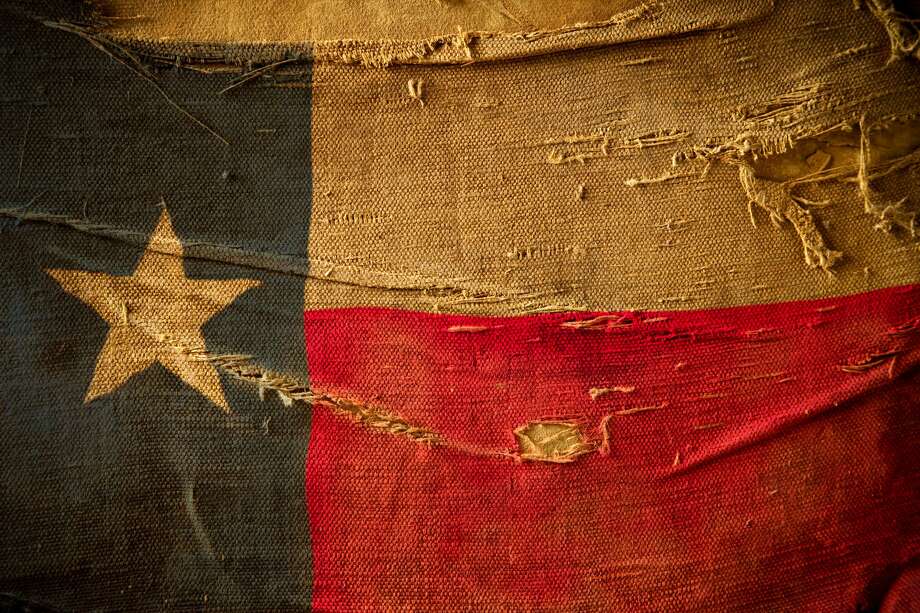 The true origin stories behind some of Texas' favorite brands Houston