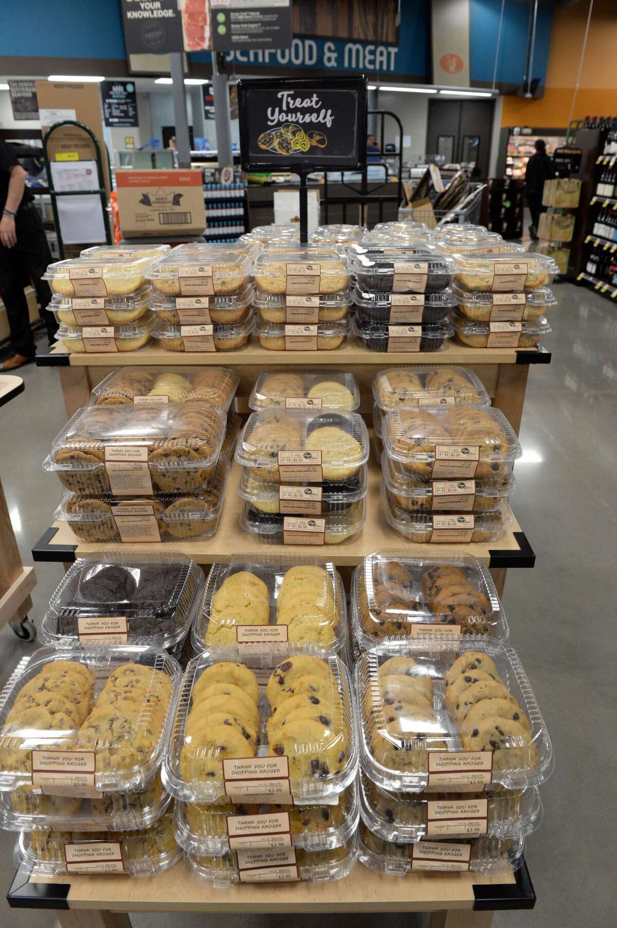 Kroger Bakery Cake Order - kkae8fq