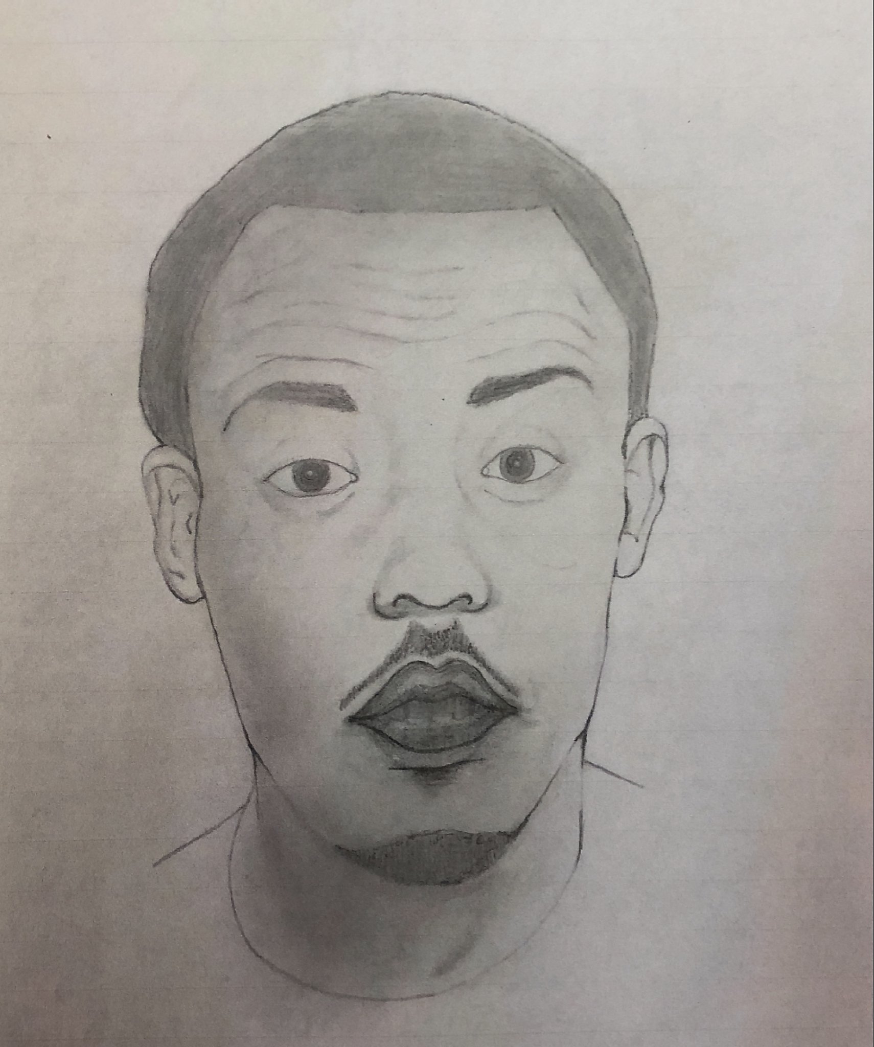 Oakland police release video, sketches in plea for info on 2016 double ...