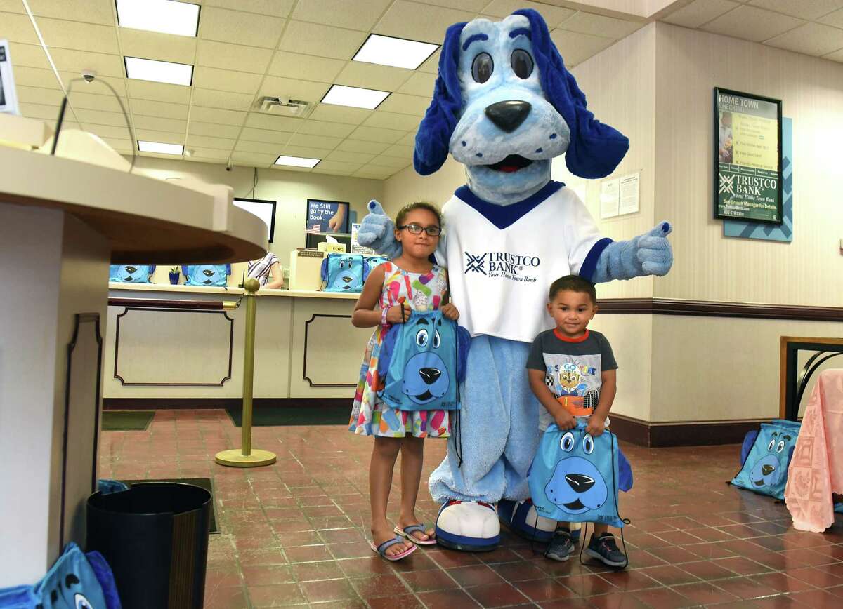 Trustco Bank creates COVID19 personal loan program