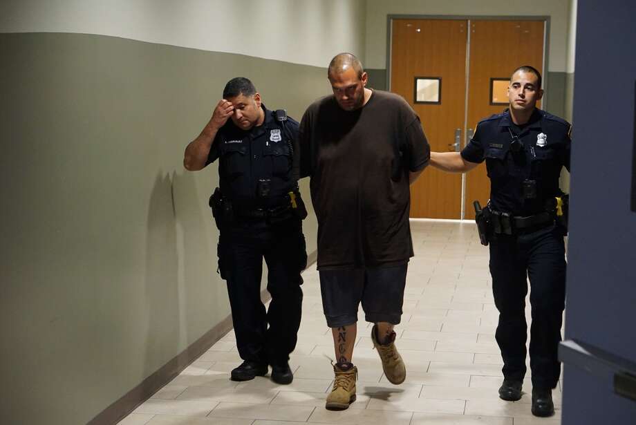Man charged with sex trafficking of a minor on the South Side