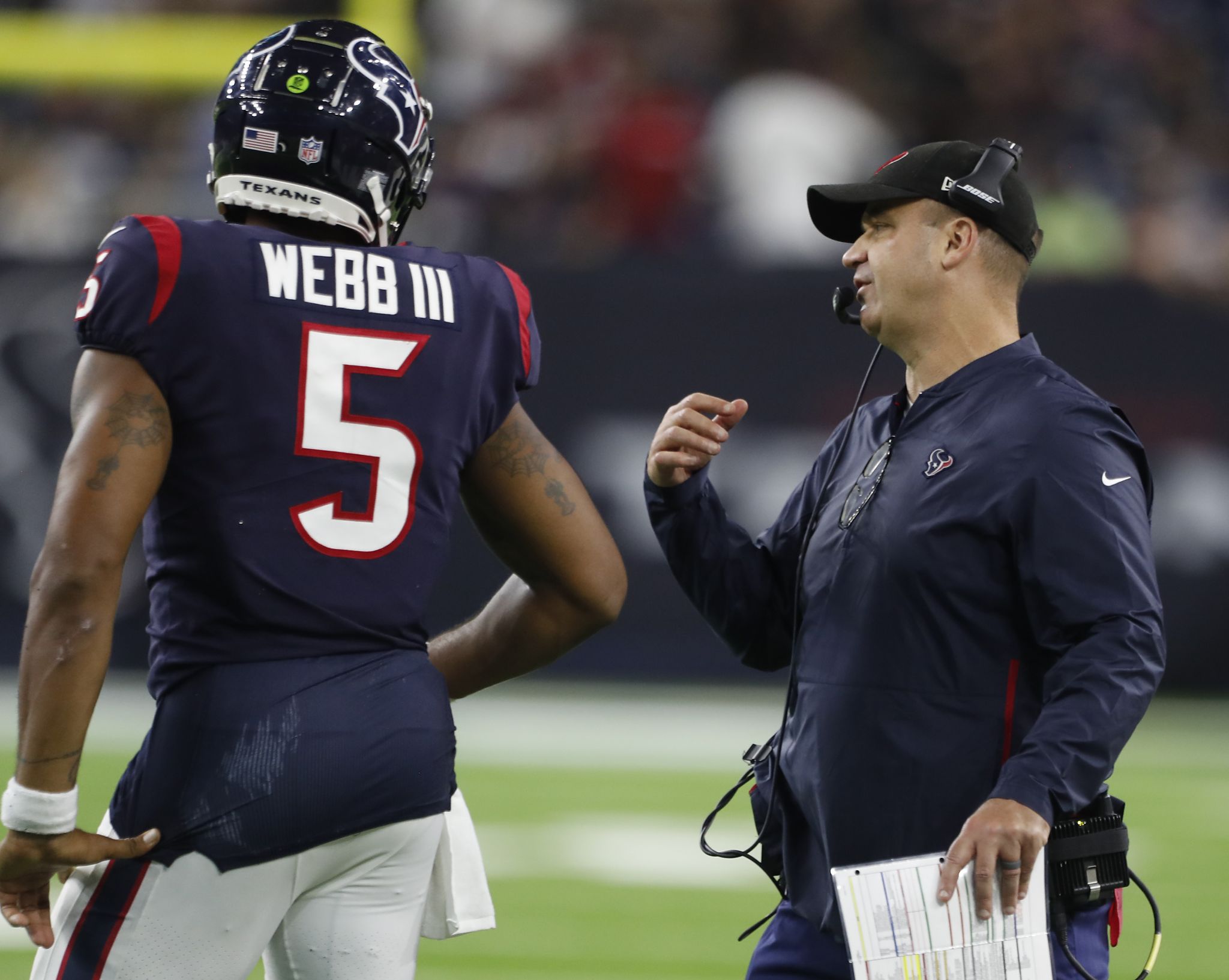 Texans cut veteran punter Shane Lechler