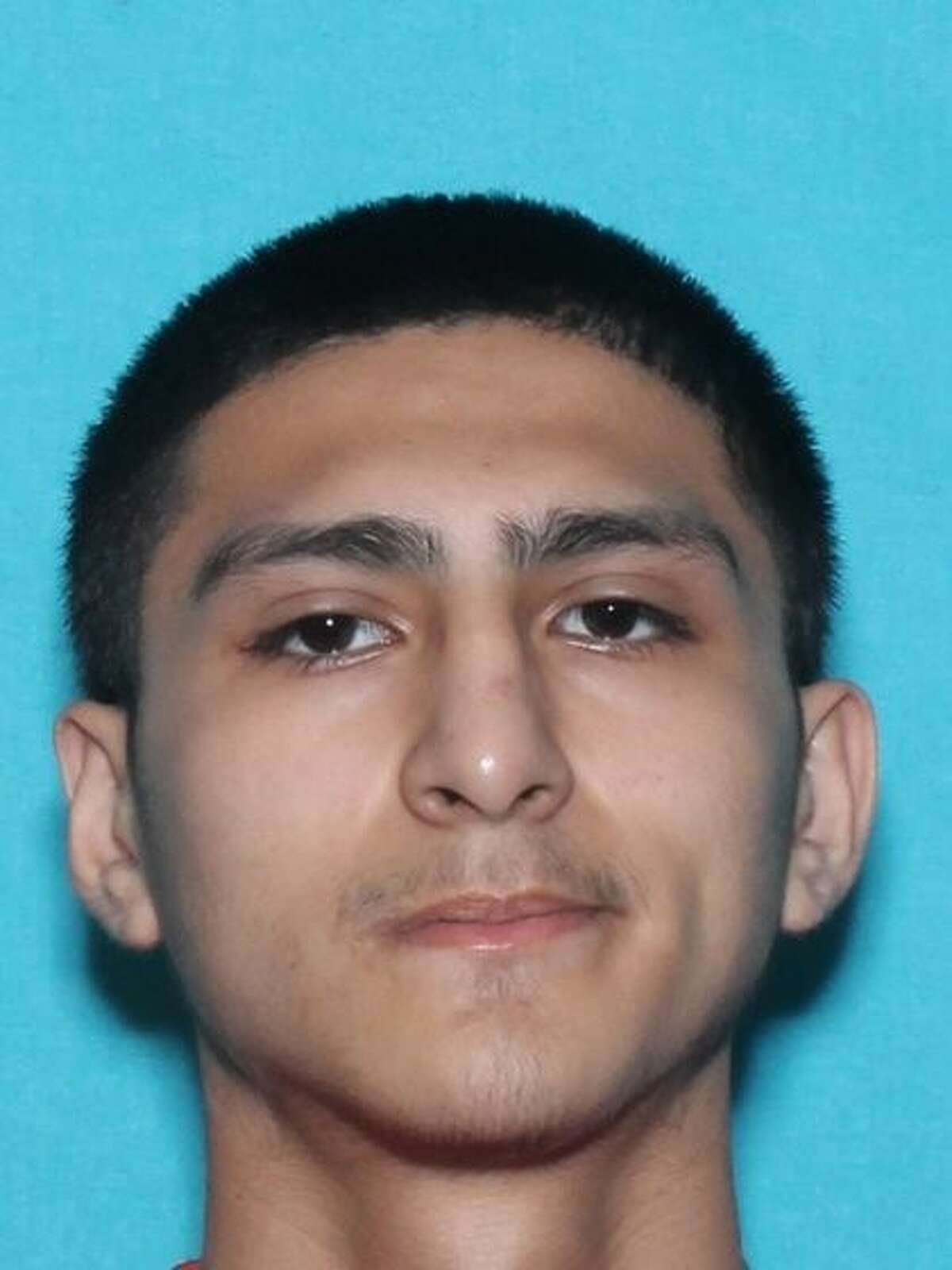 The San Antonio police department has increased the reward money for answers in a 2016 homicide of a 22-year-old man on the Southeast Side. The reward is now $15,000.