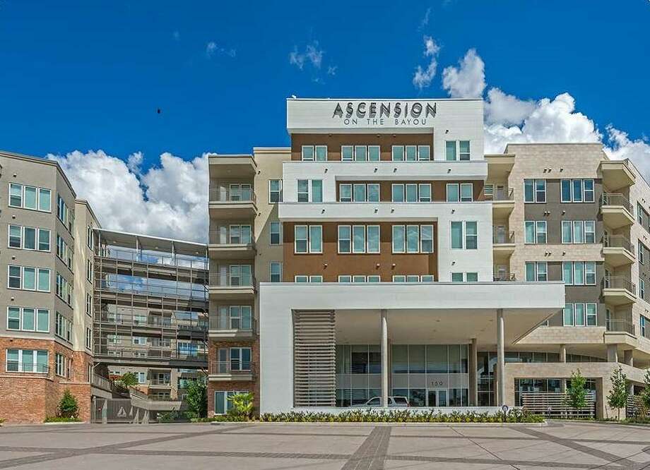 Real Estate Briefs Memorial Apartments Change Hands Spec Warehouse Real Estate Briefs Memorial Apartments Change Hands Spec Warehouse To Rise In Baytown