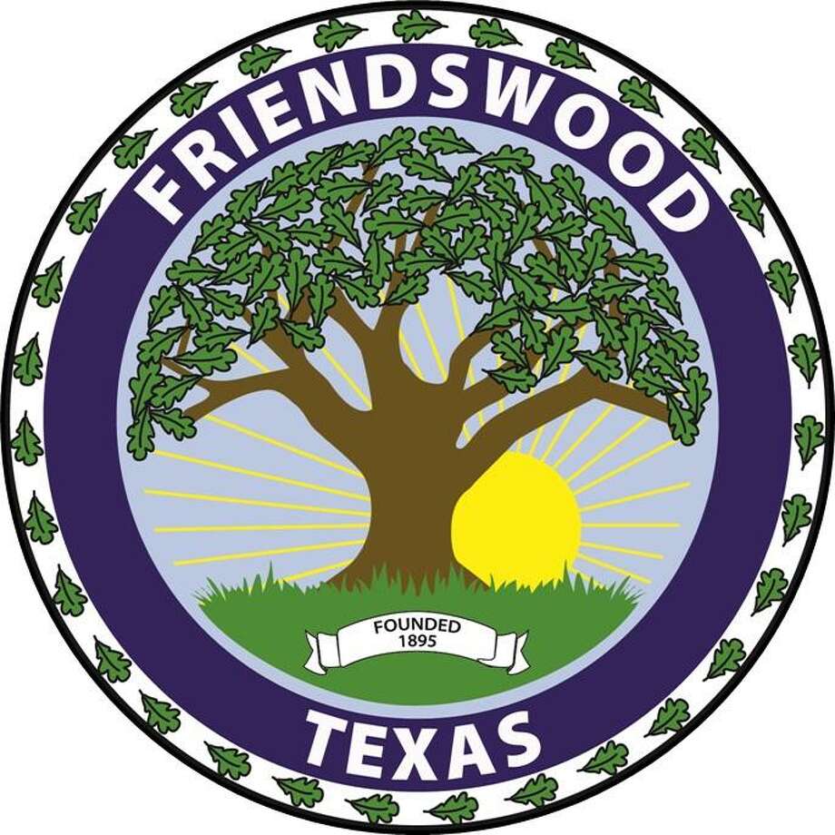 Design team asks What colors should say ‘Friendswood’? Houston Chronicle