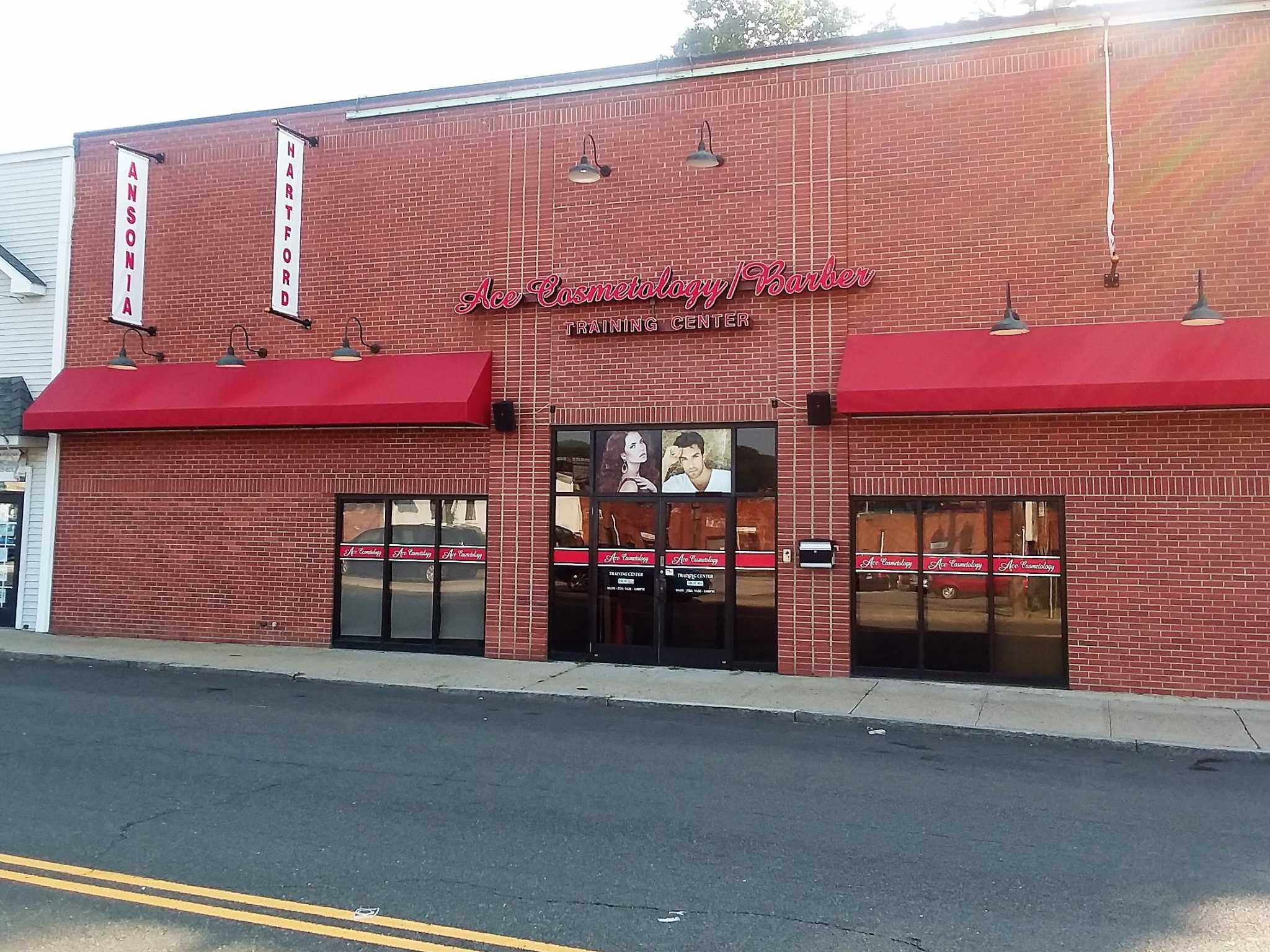 Downtown Ansonia experiencing rebirth with new businesses