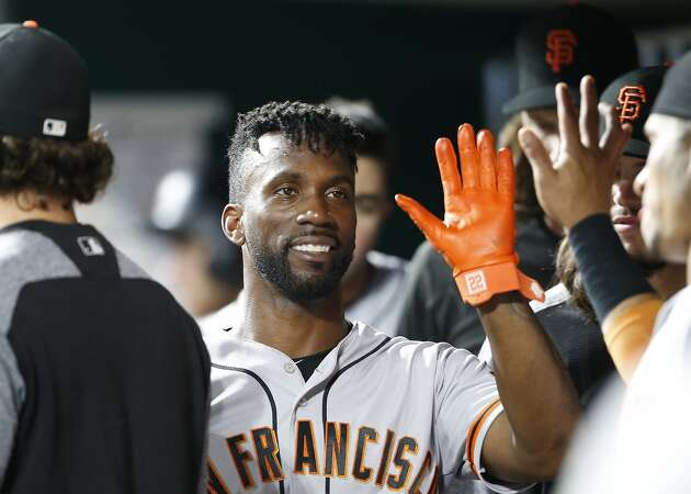 Andrew McCutchen, Yankees are a solid fit
