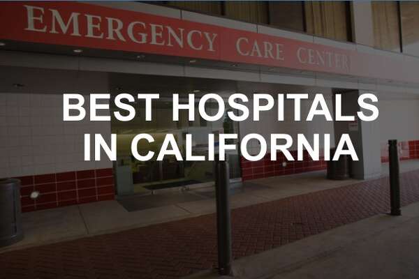Report Berkeley Hospital Closure Would Mean Longer Er Waits