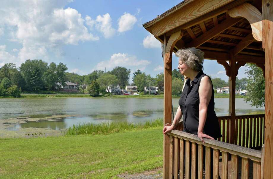 Hampton Manor spurred East Greenbush growth 90 years ago Times Union