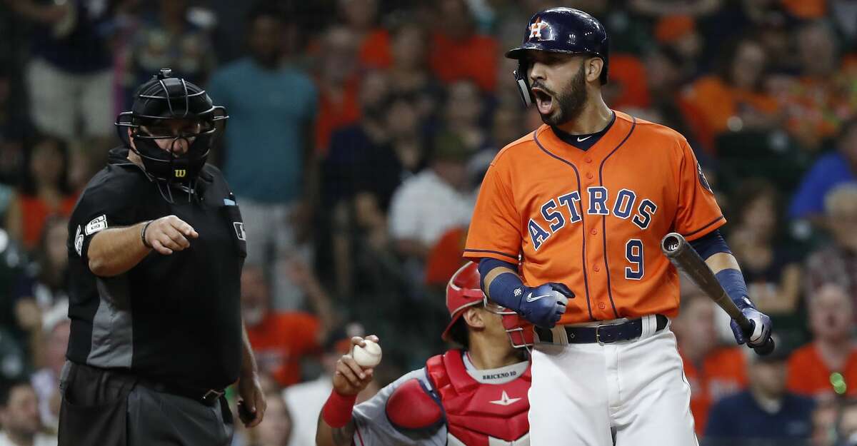 Martin Gonzalez  Houston astros baseball, Houston astros, Marwin gonzalez