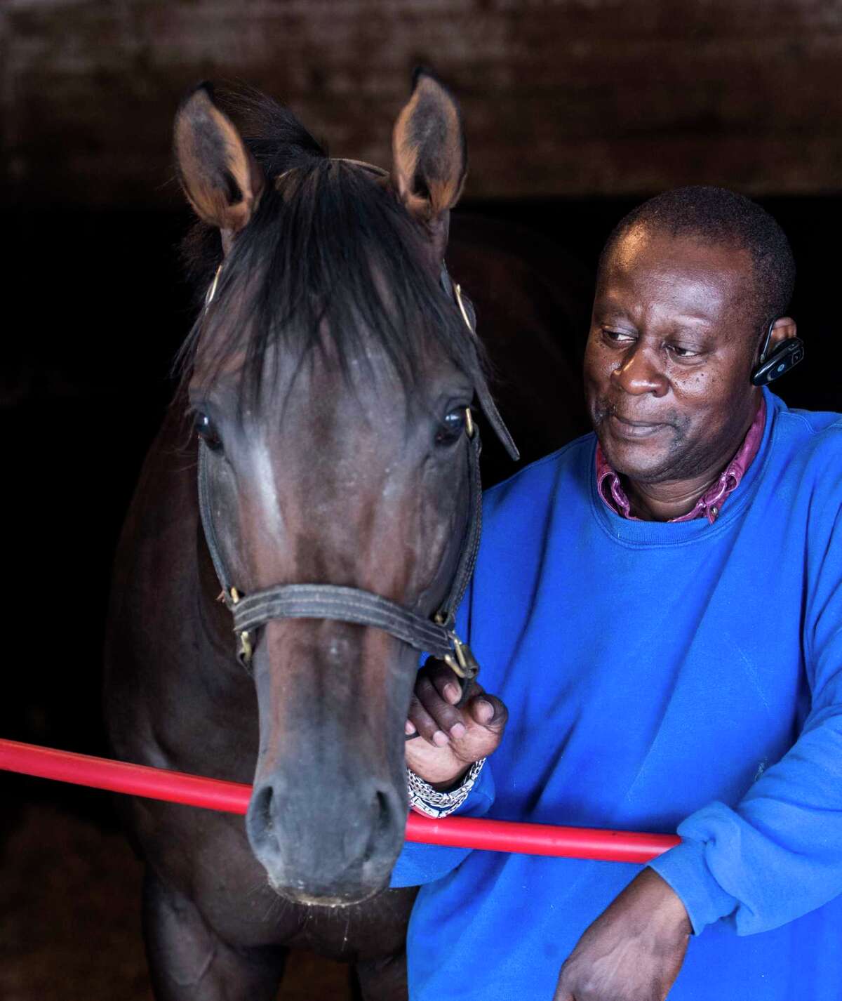 Local photos that made us smile in September