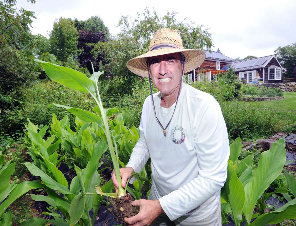 Backcountry Versailles Farms Summer Stand is open