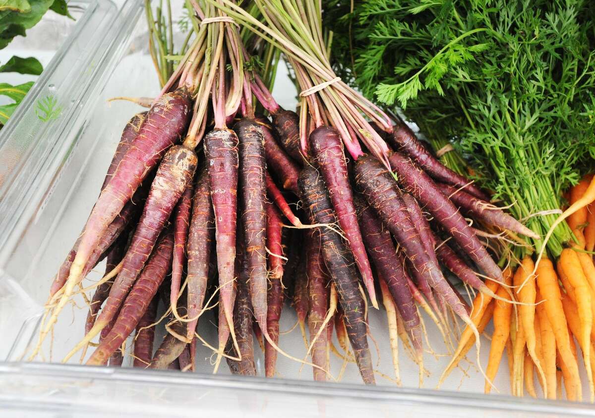 Backcountry Versailles Farms Summer Stand is open