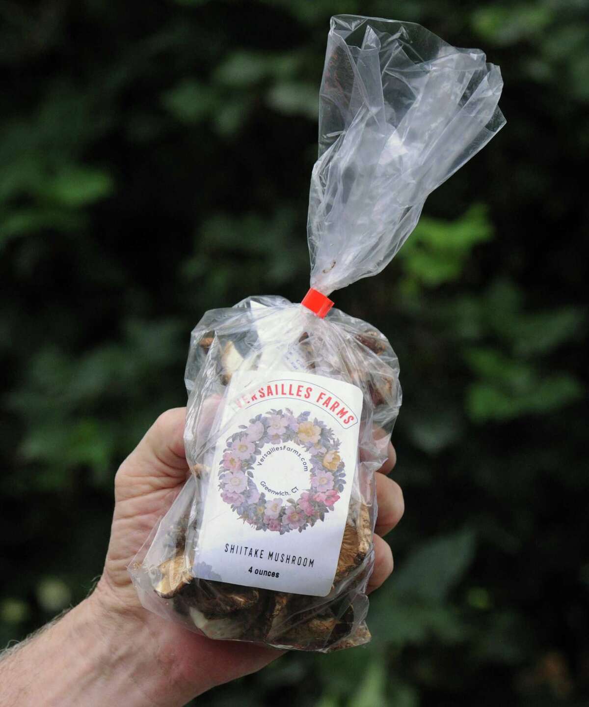 Backcountry Versailles Farms Summer Stand is open