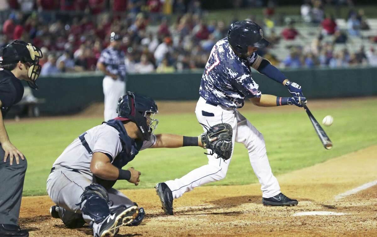 South Bend Cubs hits 3 million fan milestone