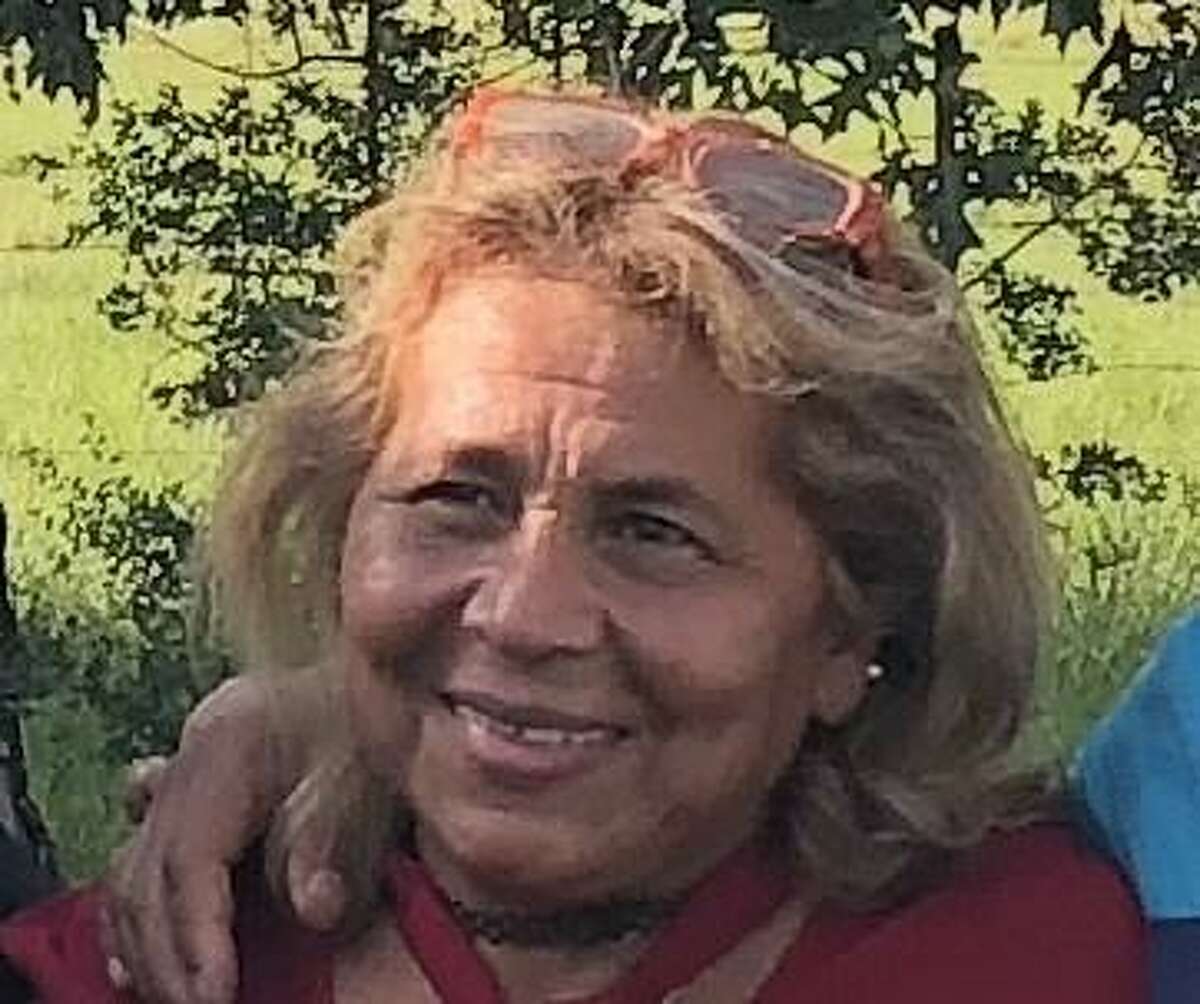 Texas EquuSearch has activated a search for Rogelio "Roy" Escobar and his sister Dina Escobar who was last seen Aug. 27, 2018. EquuSearch says they located a van Sunday that belonged to Dina Escobar.PHOTOS: The missing in Houston Have you seen these 22 other individuals who have gone missing here? >>Learn more about them in the photos that follow.