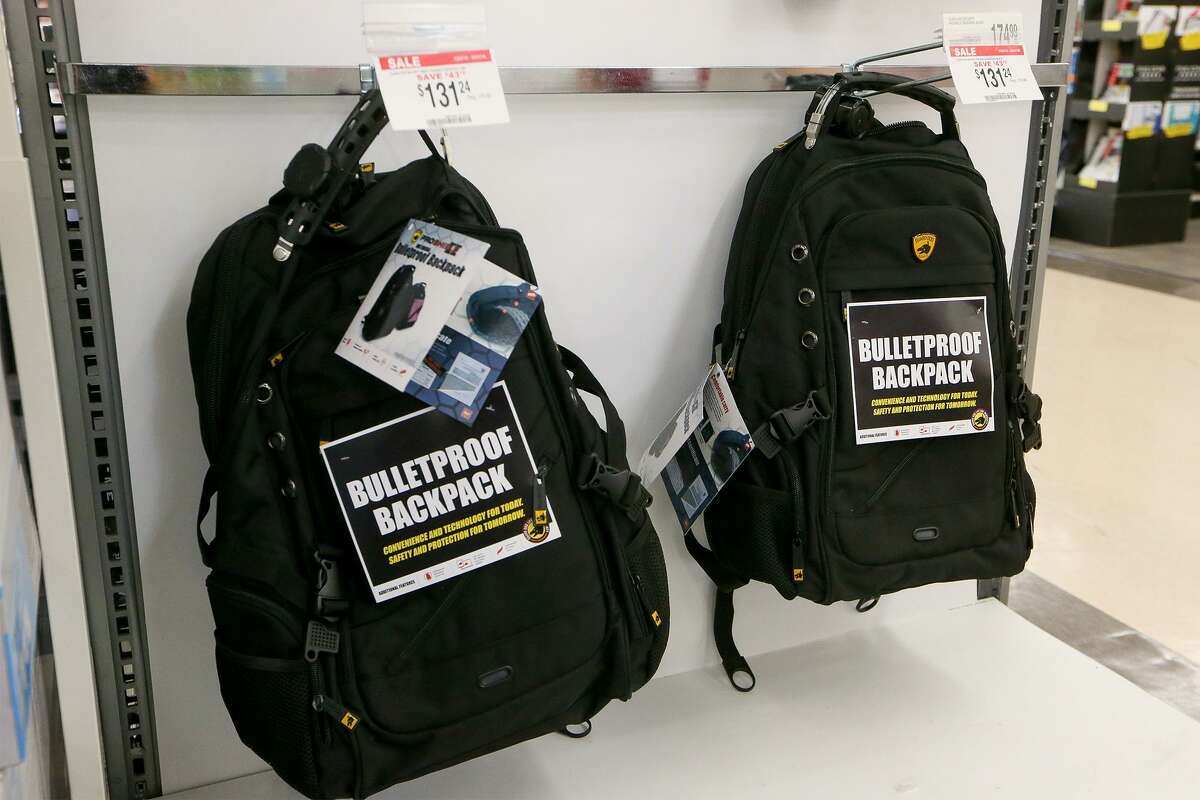 backpacks at office max