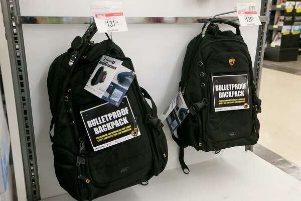 office max backpack sale