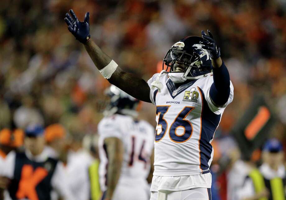 Kayvon Webster Jersey Kayvon Webster Jersey
