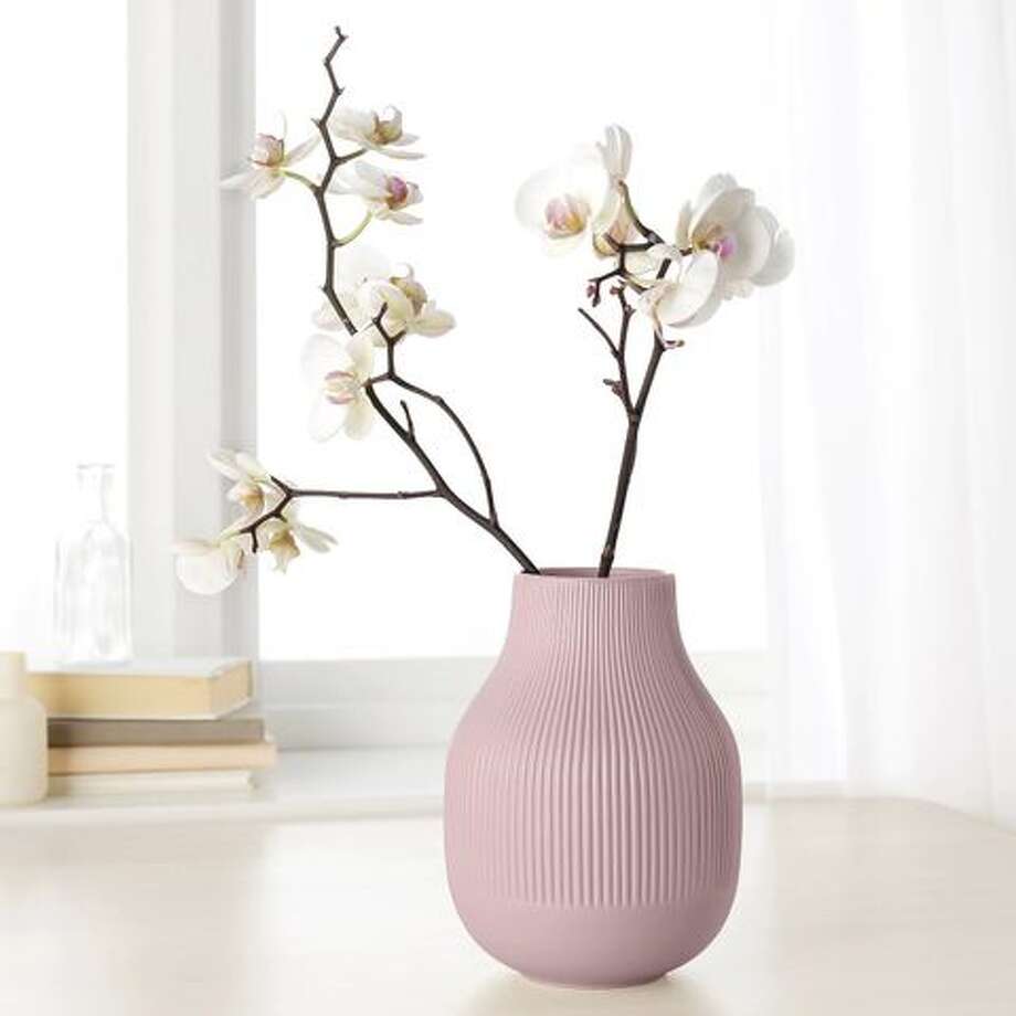 5 Totally New Ikea Items Bound For Greatness In 2019 And 2 That