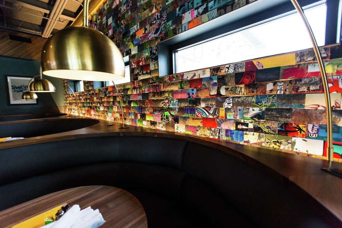 Postino Wine Café to open in Montrose