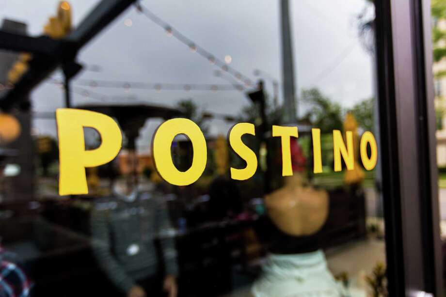 Postino Wine Café to open in Montrose Houston Chronicle