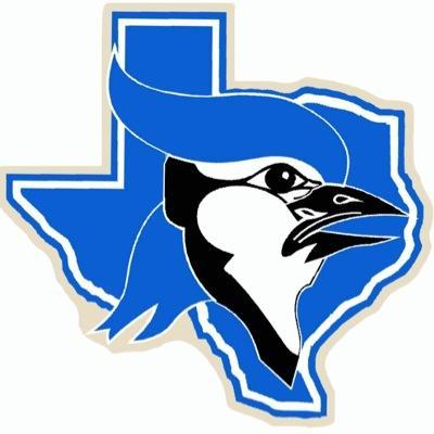 Needville ISD approves tax rate, budget