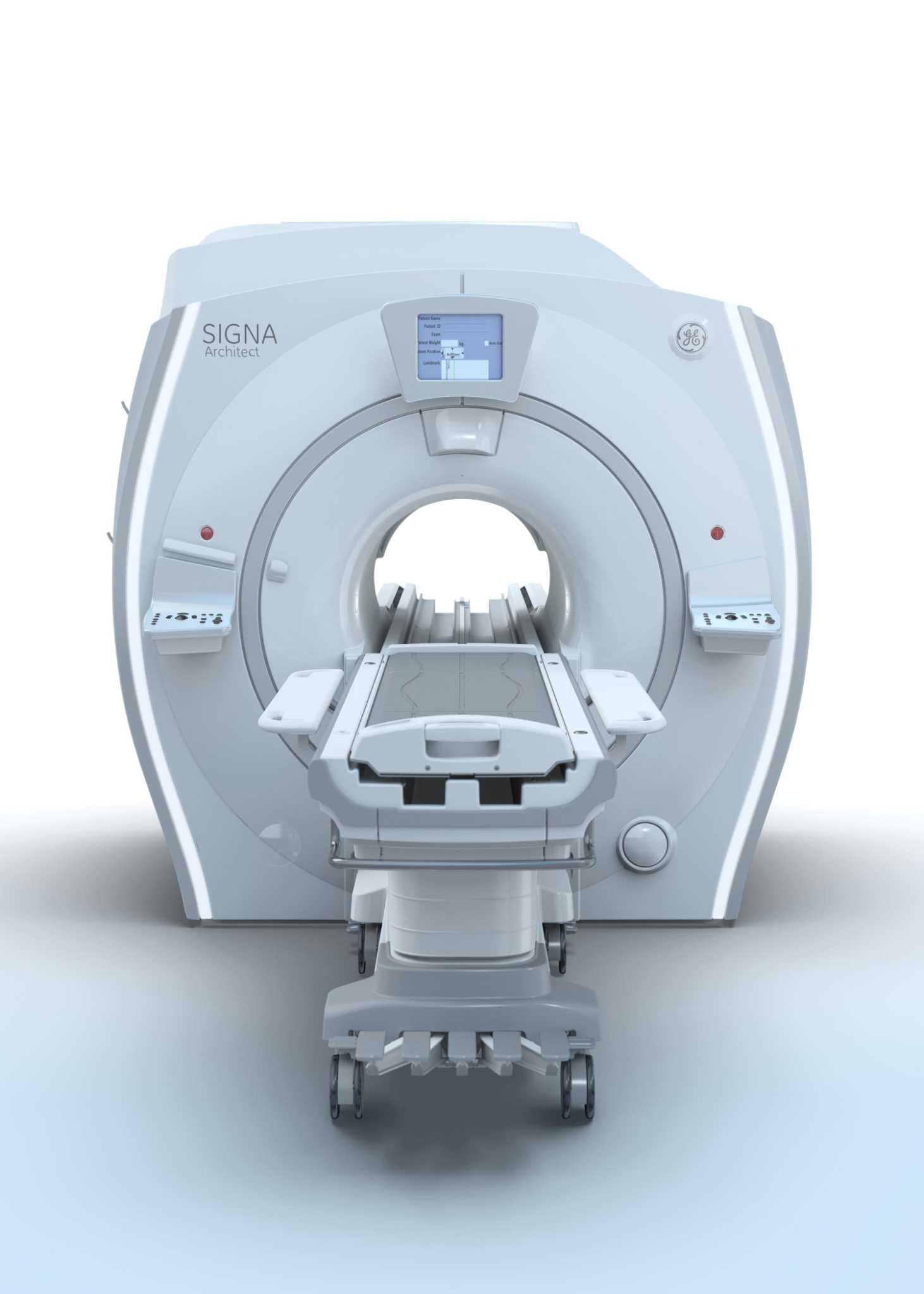 Houston Methodist Sugar Land Hospital Offers Advanced MRI Technology