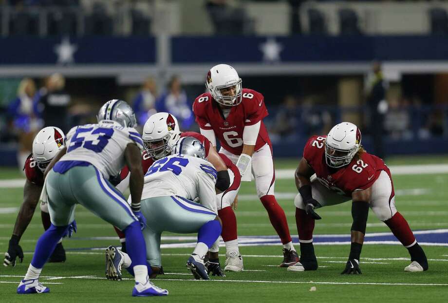 Sunday Night Football Returns As Leader But With Challenges