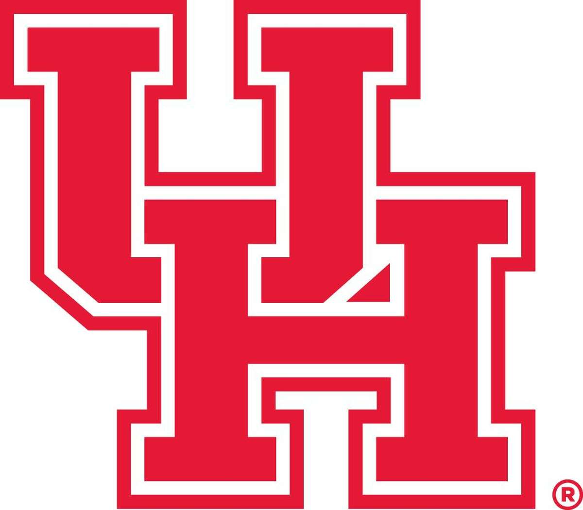 The University of Houston System has four colleges: University of Houston, UH-Downtown, UH-Victoria and UH-Clear Lake.
