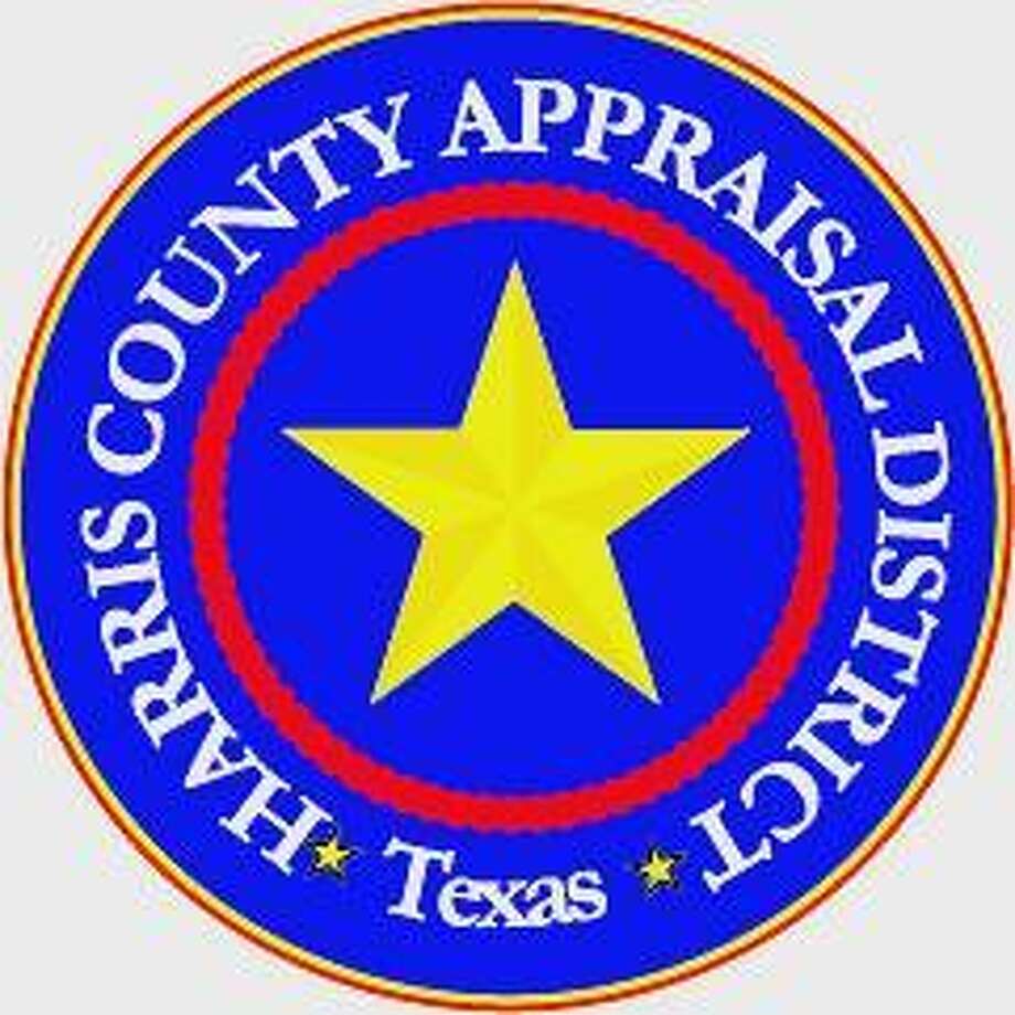 Harris County applicants sought for Appraisal Review Board service