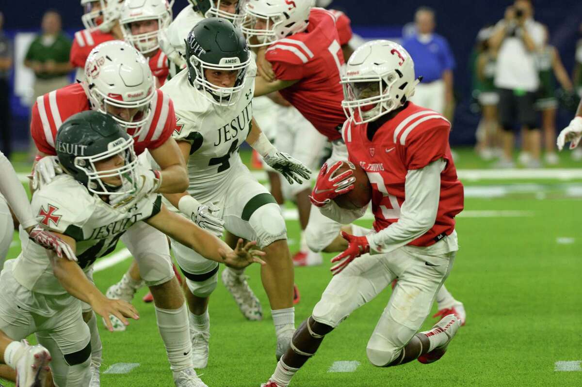 Texas Tech Football on X: Let's keep the momentum going! 