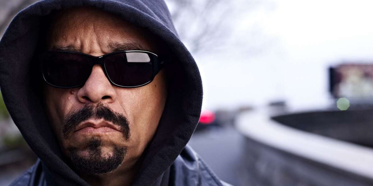 Musician, rapper, songwriter, actor, record producer, and author, Tracy Marrow, better known by his stage name Ice-T, is set to perform ?“live?” in concert at the Big E in West Springfield, Massachusetts on Saturday Sept. 22. His show will have free general admission seats with a limited number of reserved seating available for sale.